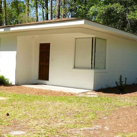 Amazing Cottage - Located On Blue Mile - Close To Gsu! Стейтсборо Экстерьер фото